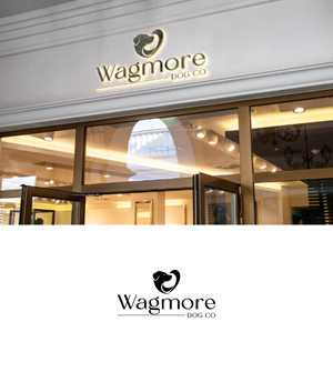 Logo Design by Ayleen yaren for this project | Design: #36845440