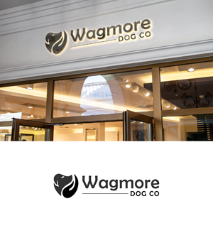 Logo Design by Ayleen yaren for this project | Design: #36845441