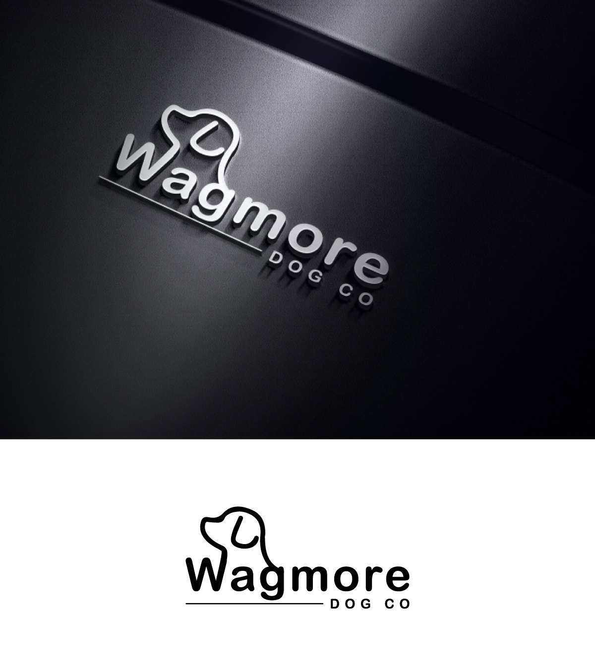 Diseño de Logo por Ayleen yaren para este proyecto | Diseño #36845442