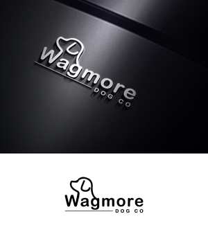 Logo Design by Ayleen yaren for this project | Design: #36845442