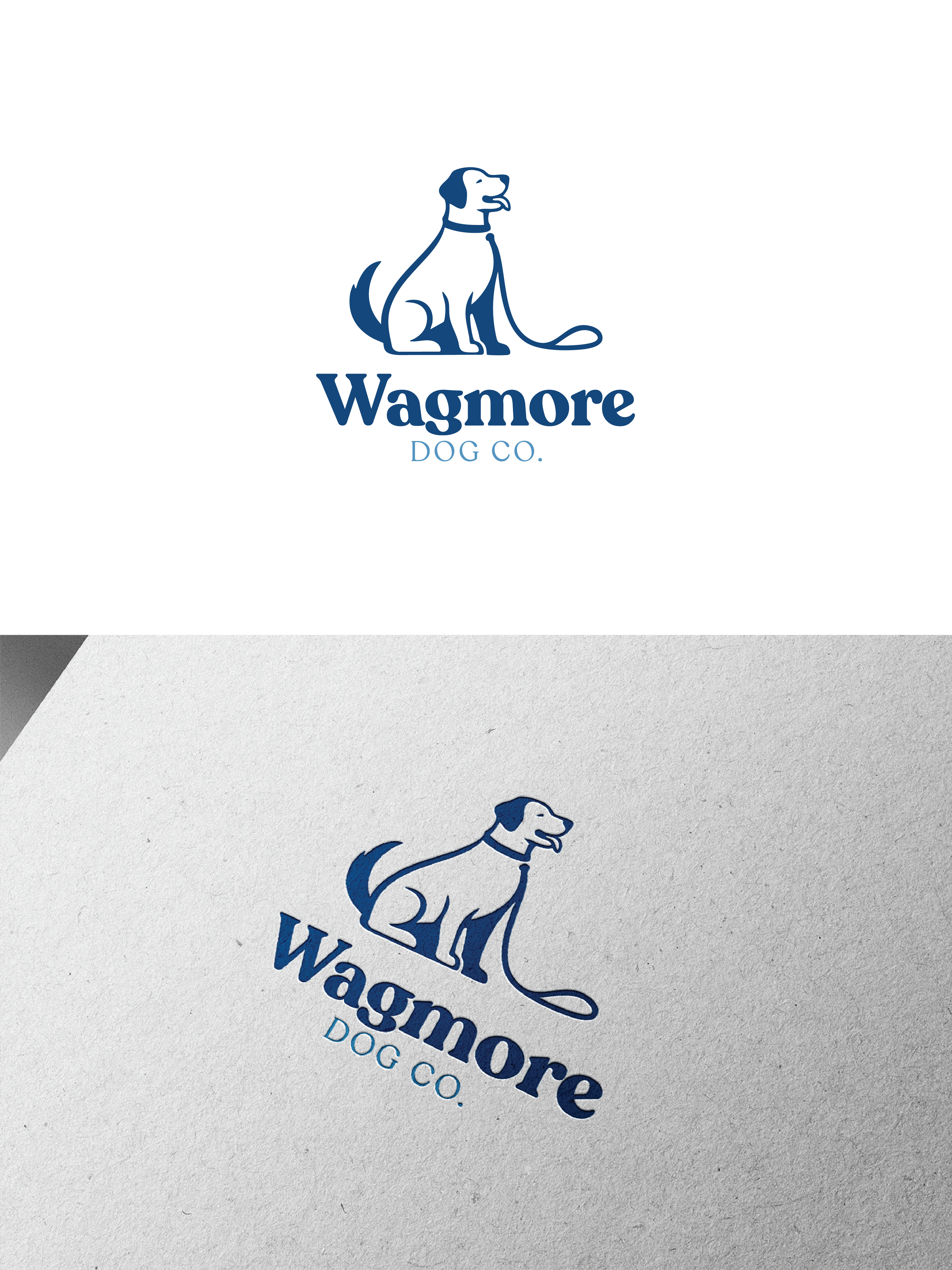 Logo Design by raju.creative for this project | Design #36841163