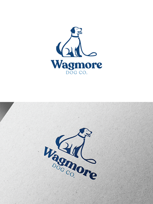 Logo Design by raju.creative for this project | Design: #36841163