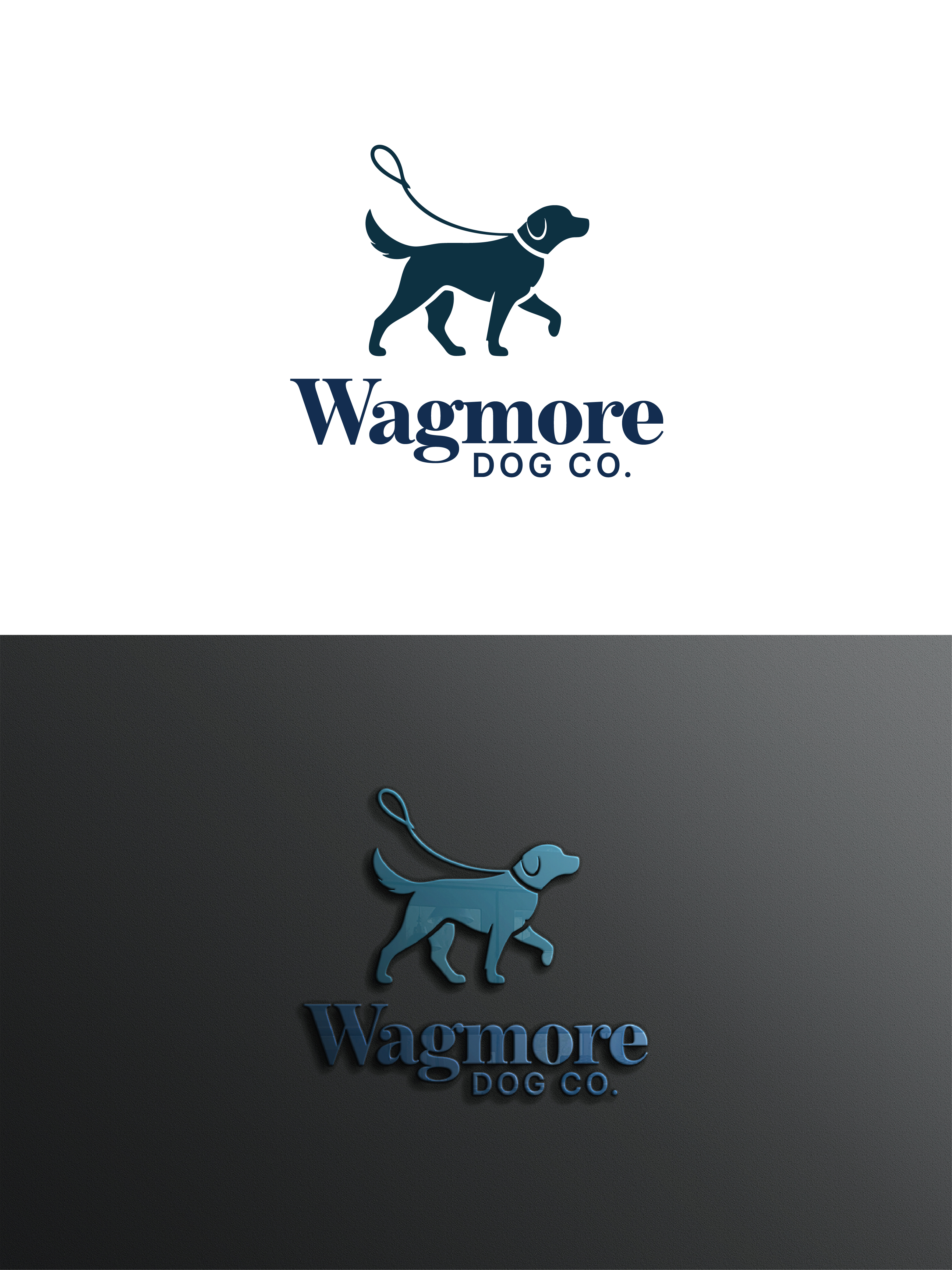 Logo Design by raju.creative for this project | Design #36841164