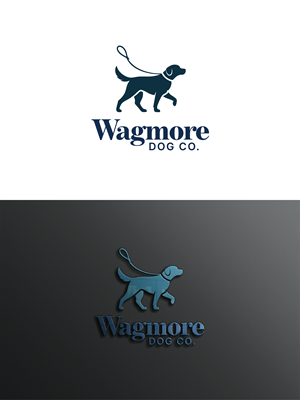 Logo Design by raju.creative for this project | Design: #36841164