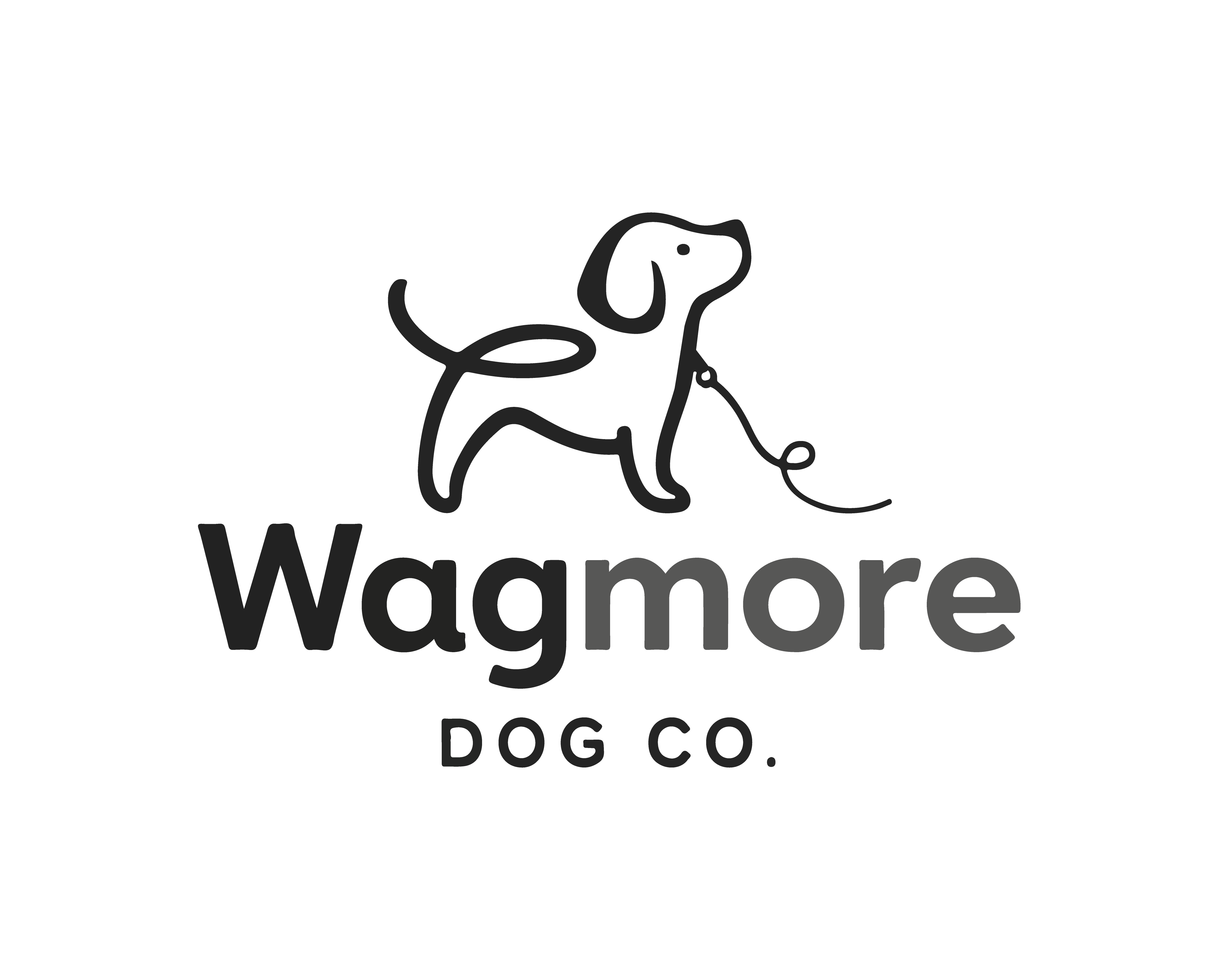 Logo Design by Fuhad Jihad for this project | Design #36844689