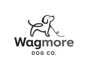 Logo Design by Fuhad Jihad