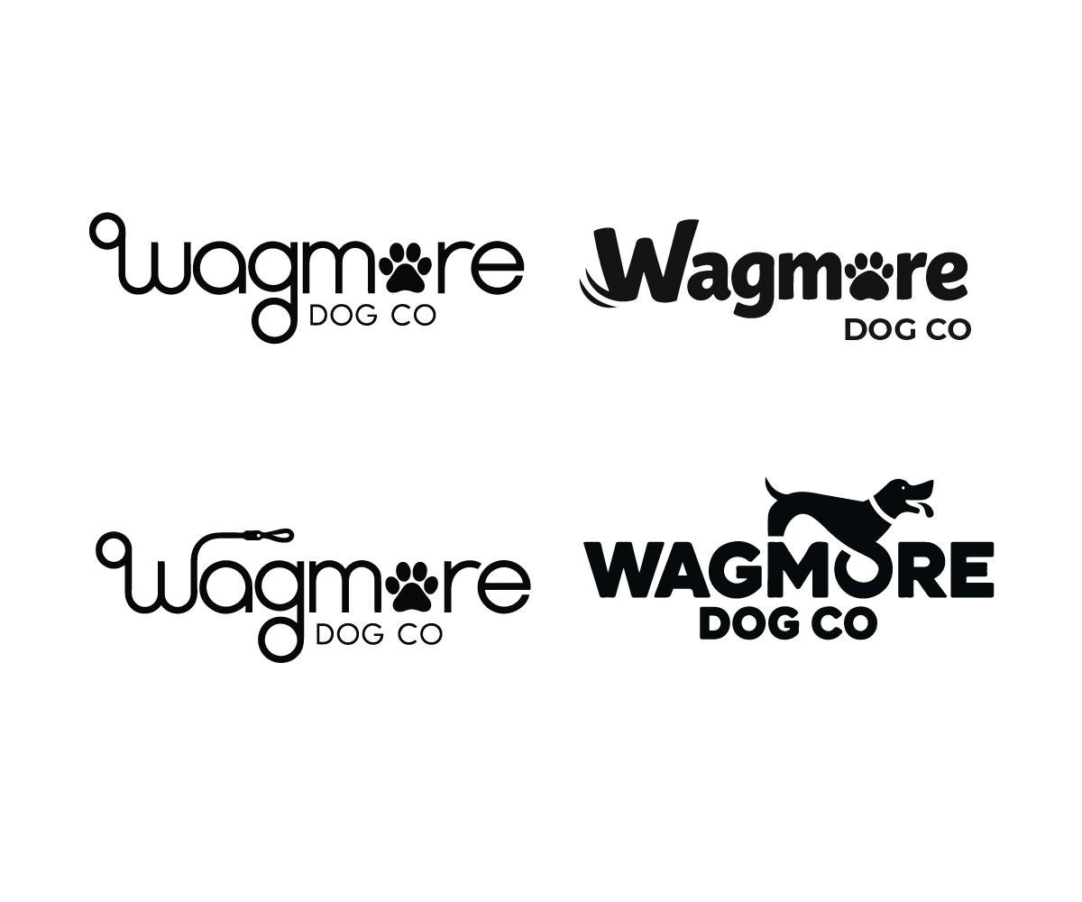 Logo Design by Mala Begum for this project | Design #36846126