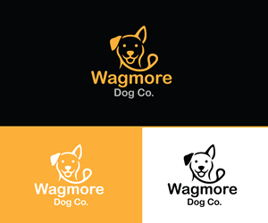 Logo Design by Ms.18 for this project | Design: #36843072