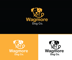 Logo Design by Ms.18 for this project | Design: #36843153