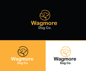 Logo Design by Ms.18 for this project | Design: #36843154