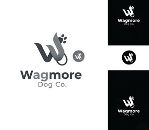 Logo Design by Samiul01 for this project | Design: #36844065