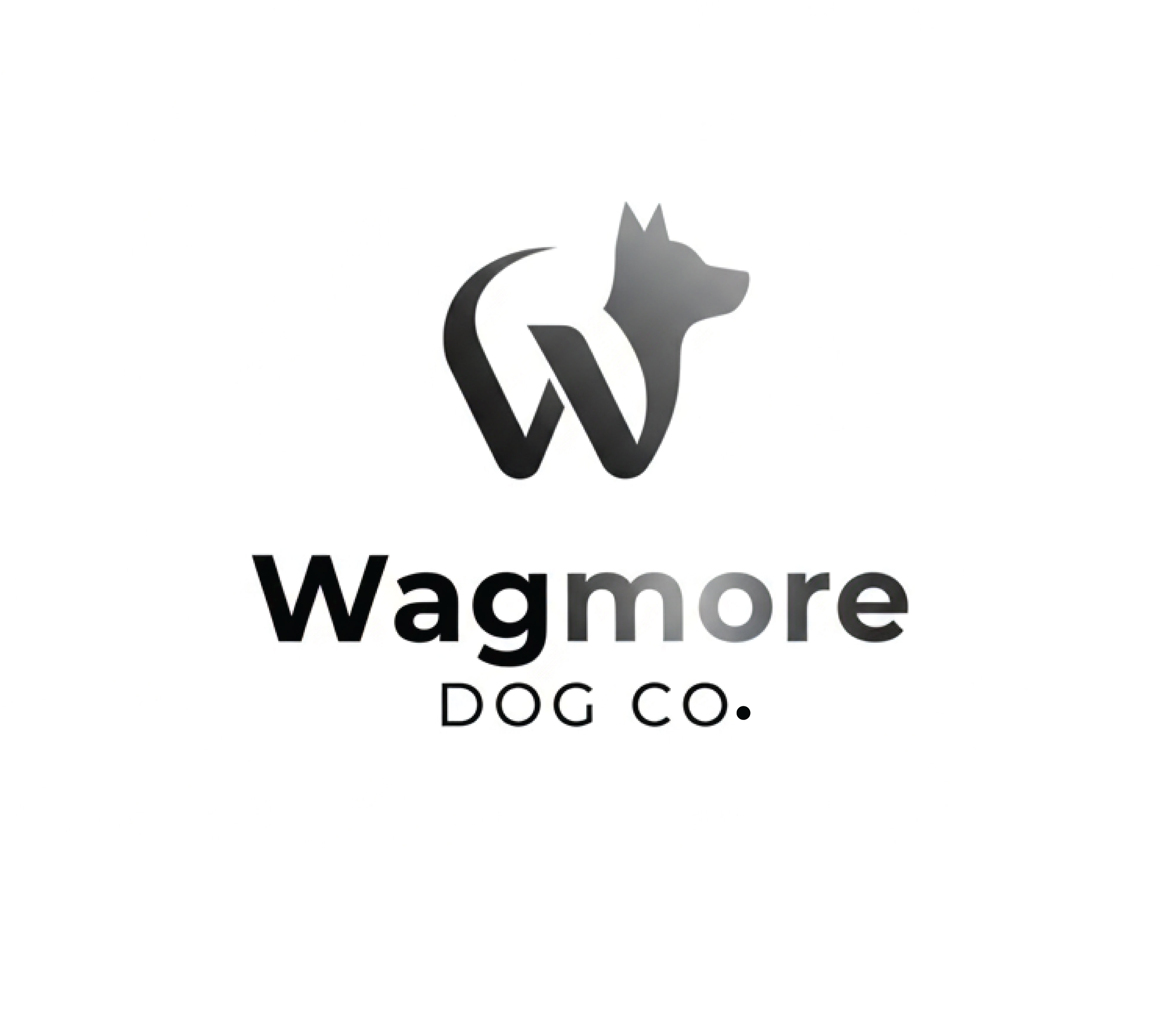 Design de Logo par Samiul01 pour ce projet | Design #36844066