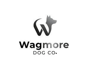 Logo Design by Samiul01 for this project | Design: #36844066