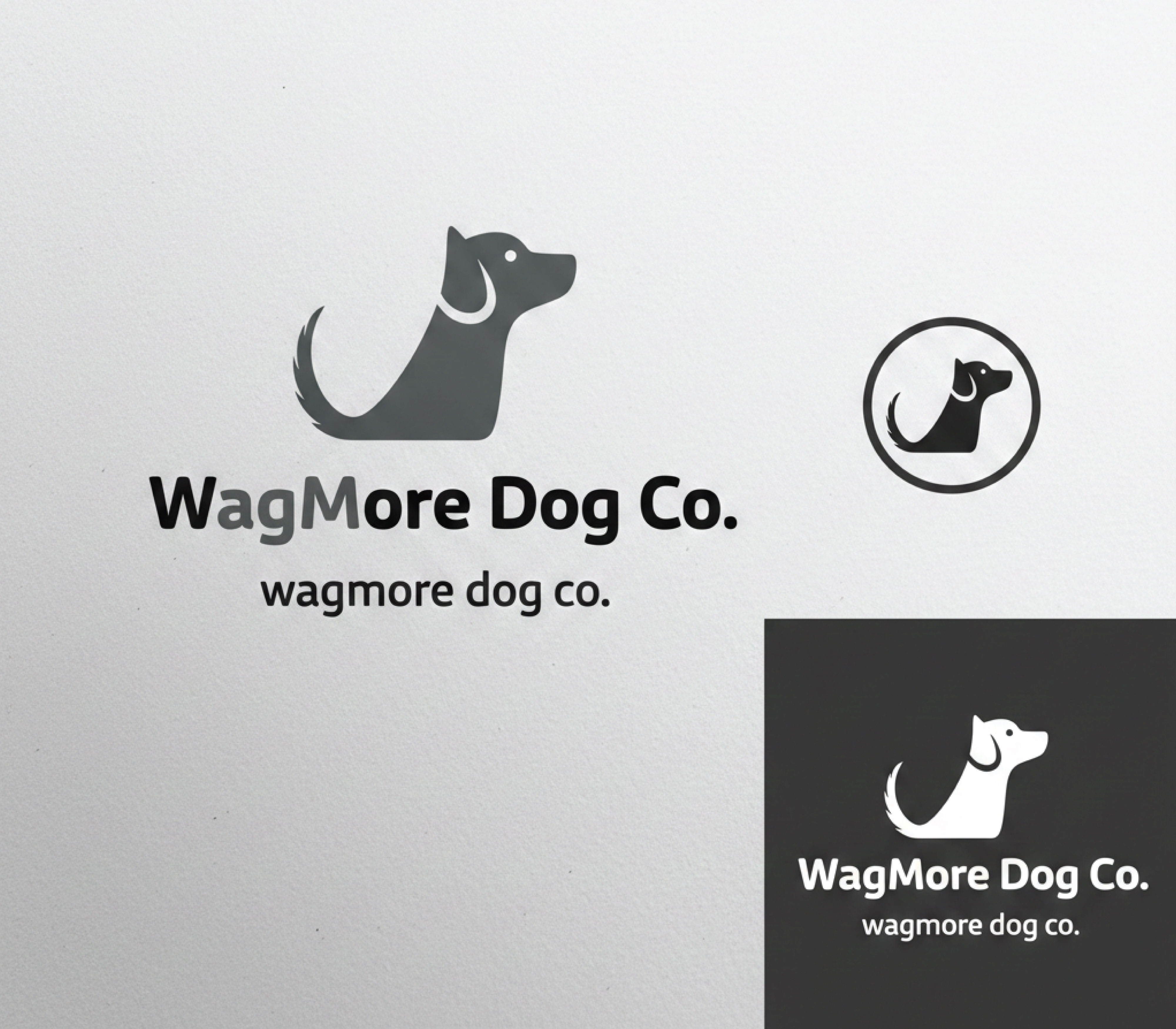 Diseño de Logo por Samiul01 para este proyecto | Diseño #36844068