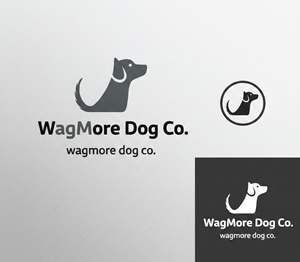 Logo Design by Samiul01 for this project | Design: #36844068