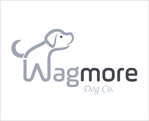 Logo Design by Design hunter 07 for this project | Design: #36843419
