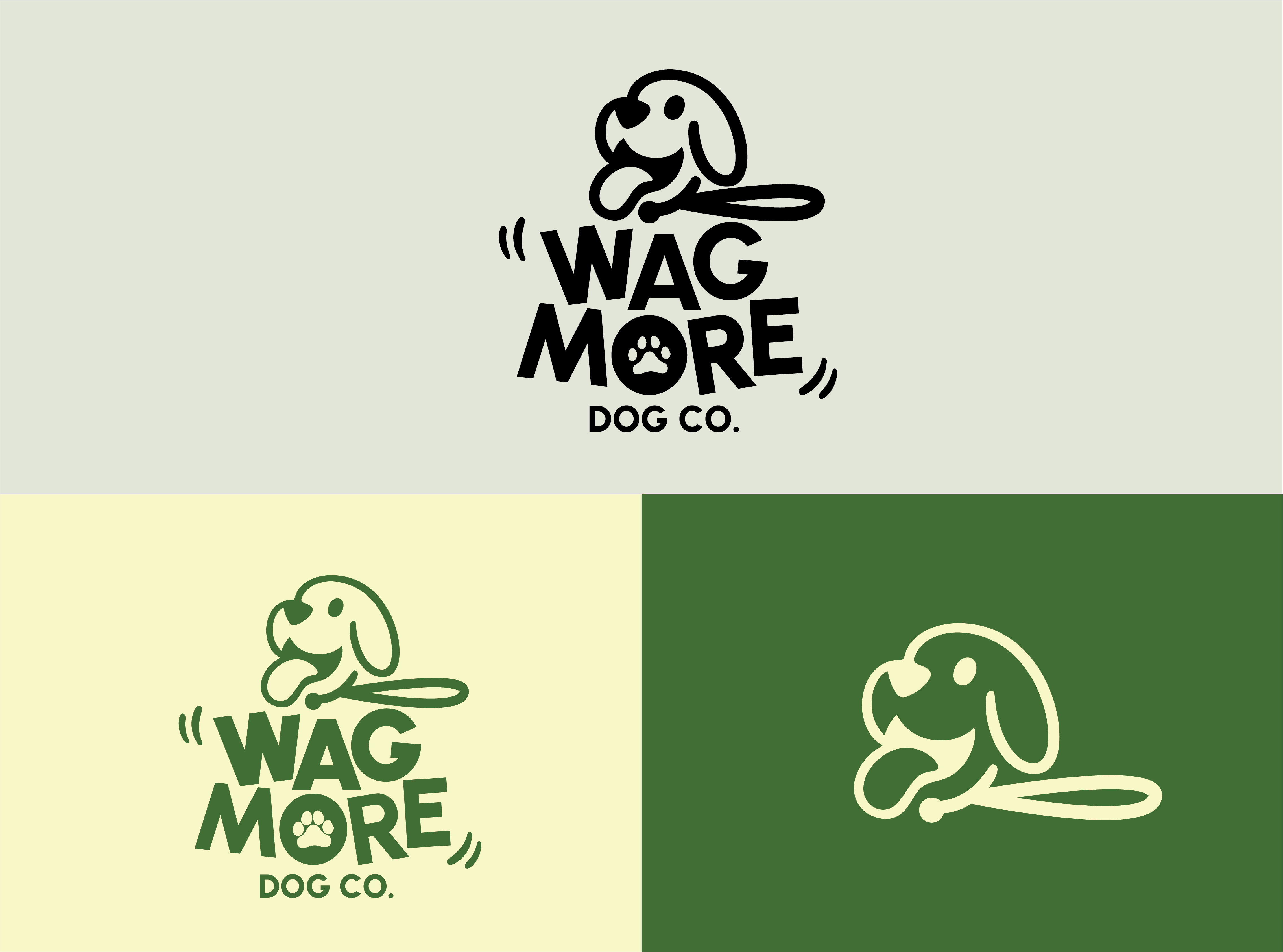 Logo Design by Splendid Designs for this project | Design #36842171