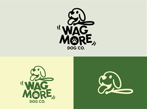 Logo Design by Splendid Designs for this project | Design: #36842171