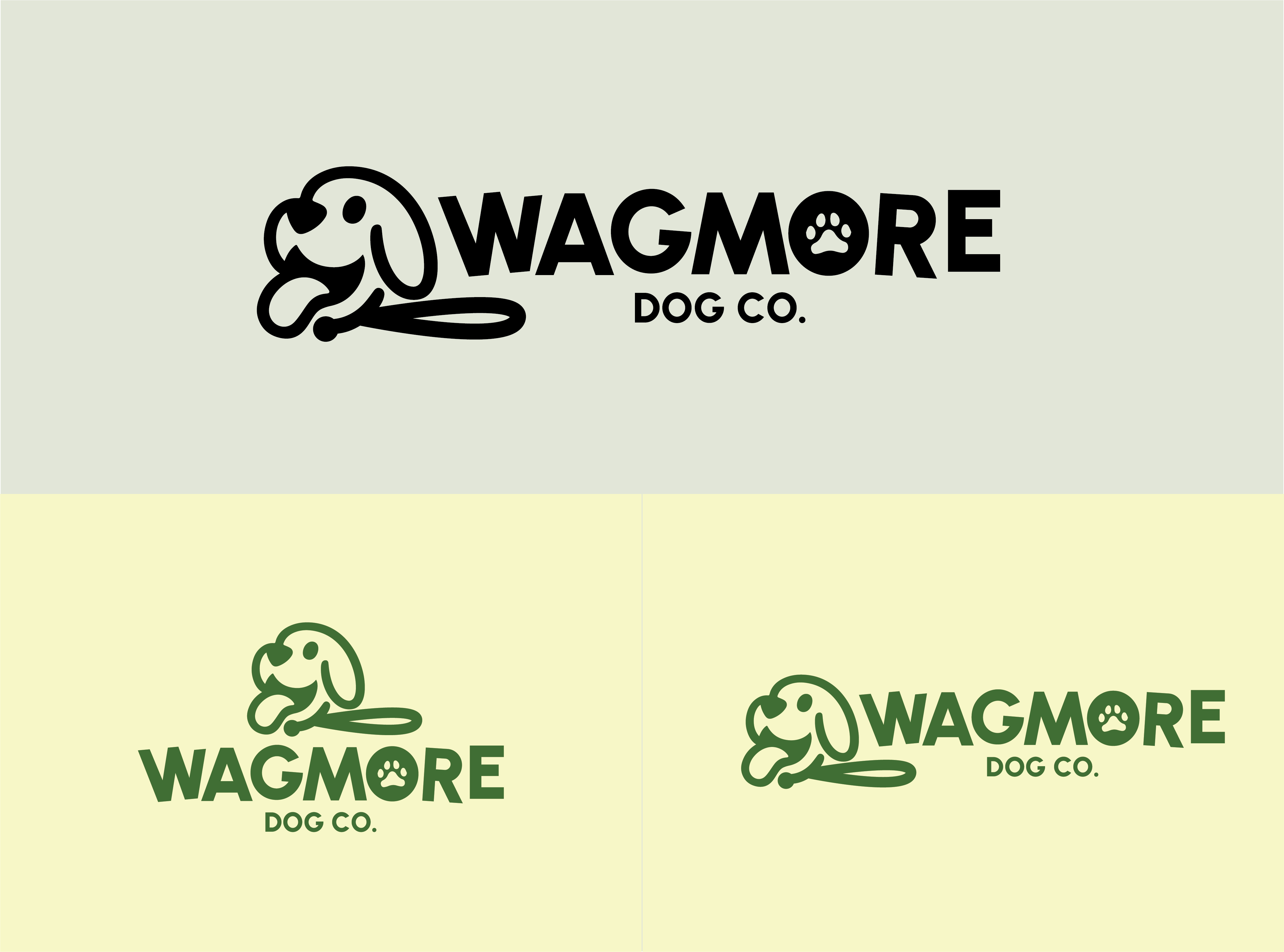 Logo Design by Splendid Designs for this project | Design #36851893