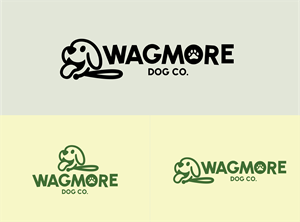 Logo Design by Splendid Designs for this project | Design: #36851893