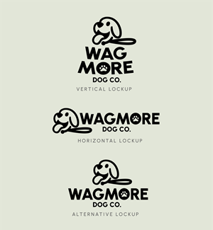 Logo Design by Splendid Designs for this project | Design: #36851894