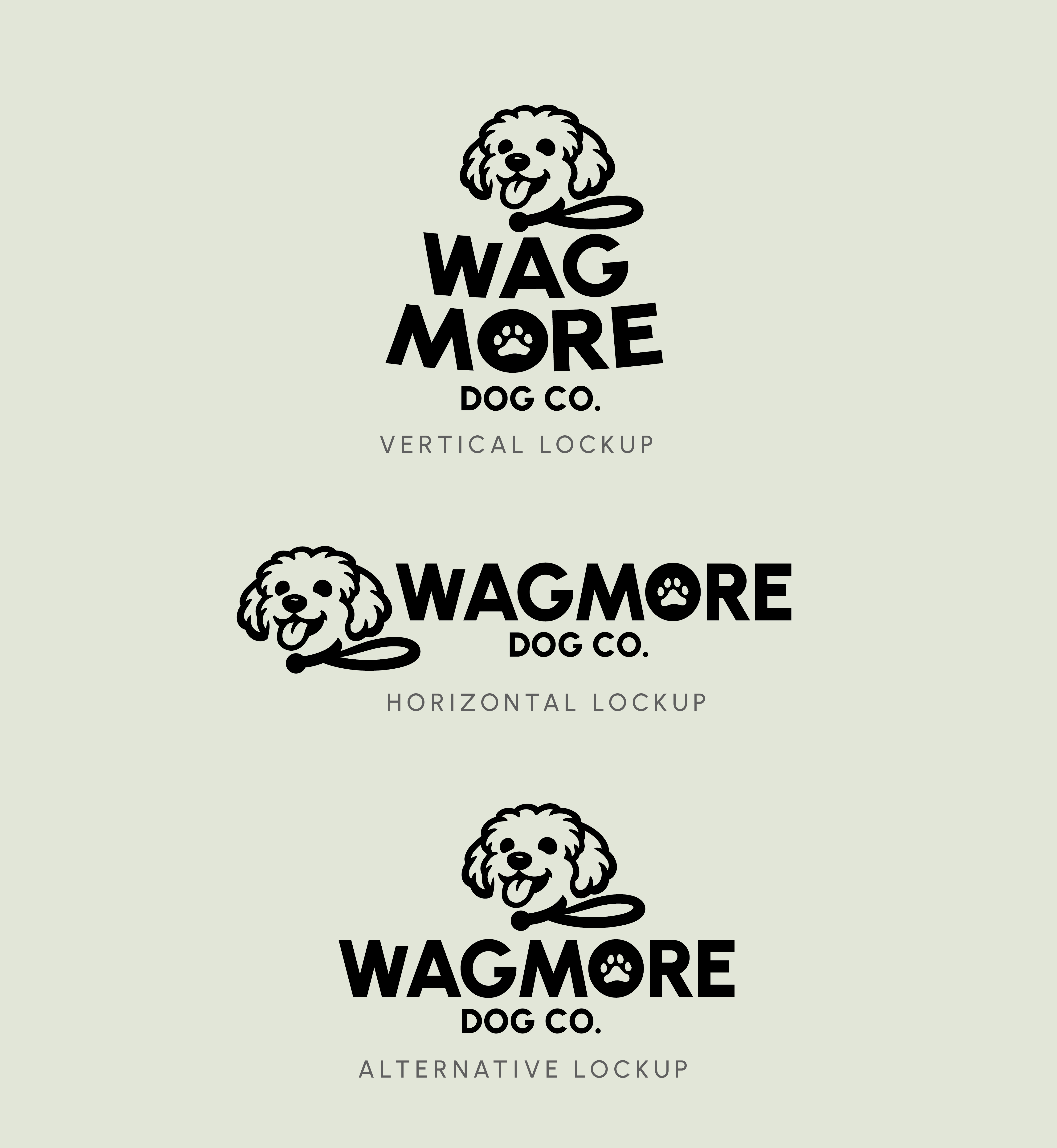 Logo Design by Splendid Designs for this project | Design #36856862