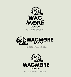 Logo Design by Splendid Designs for this project | Design: #36856862