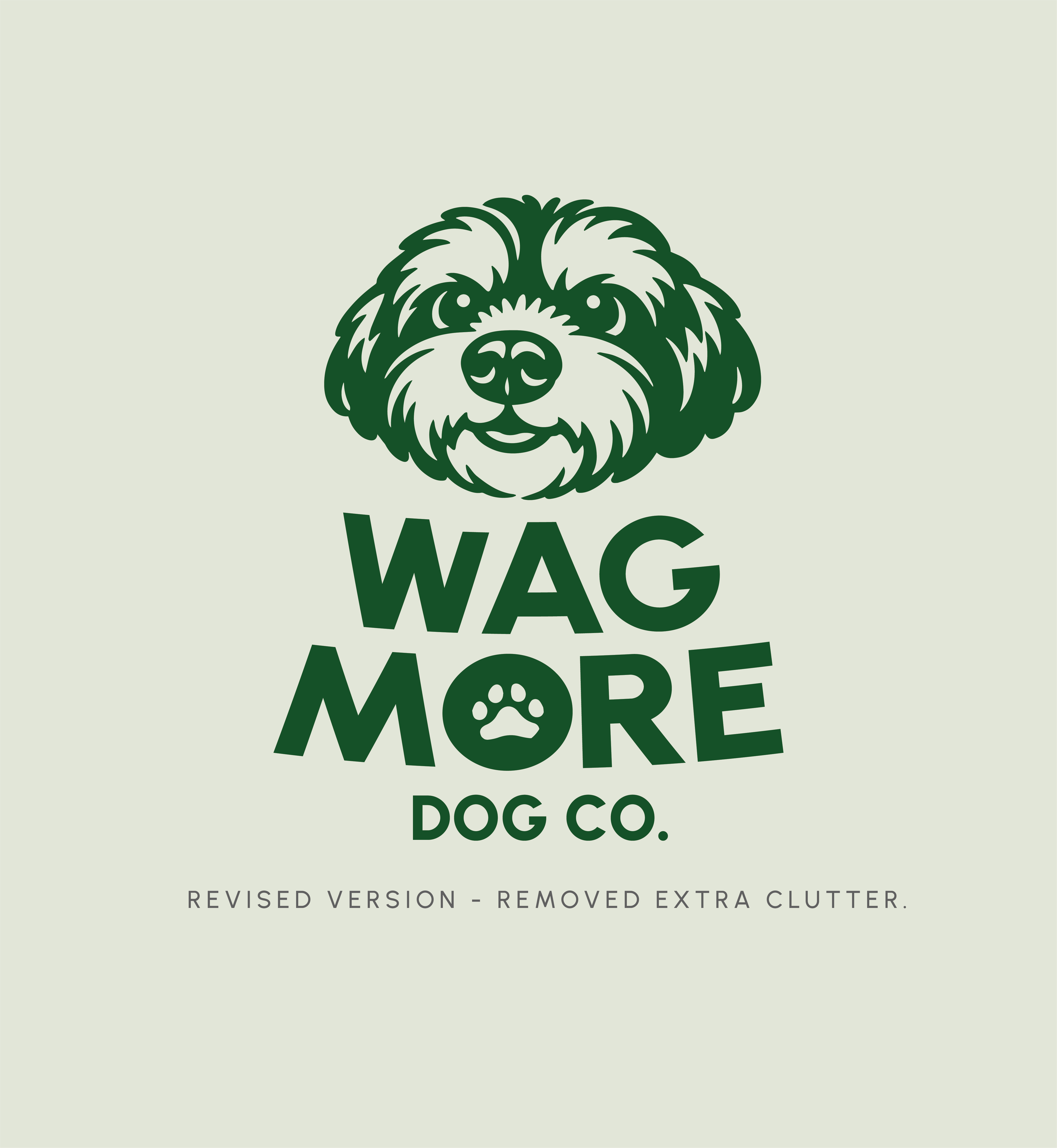 Logo Design by Splendid Designs for this project | Design #36868207