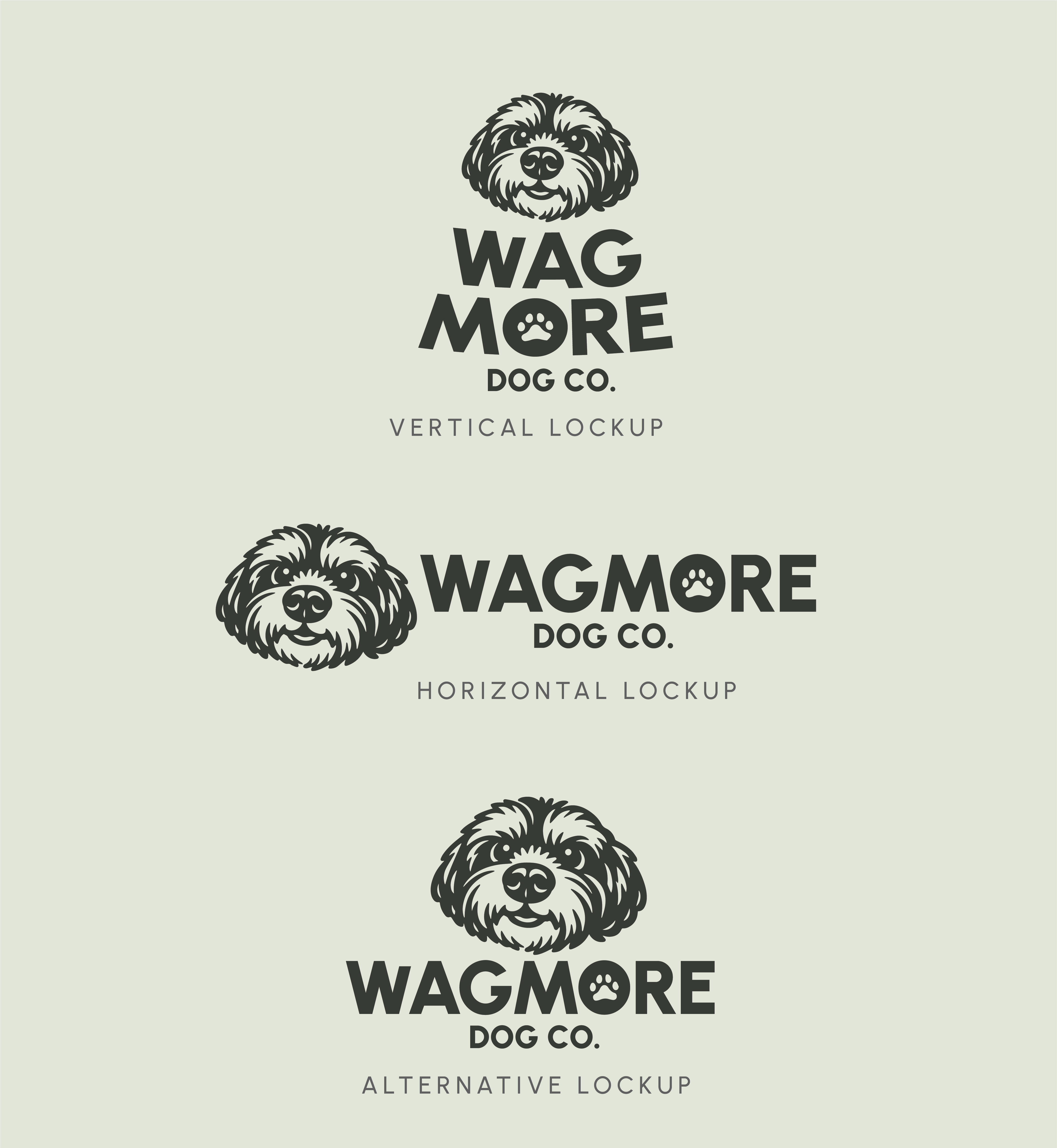 Logo Design by Splendid Designs for this project | Design: #36868208