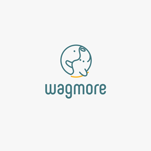 Logo Design by Marcos! for this project | Design: #36843579