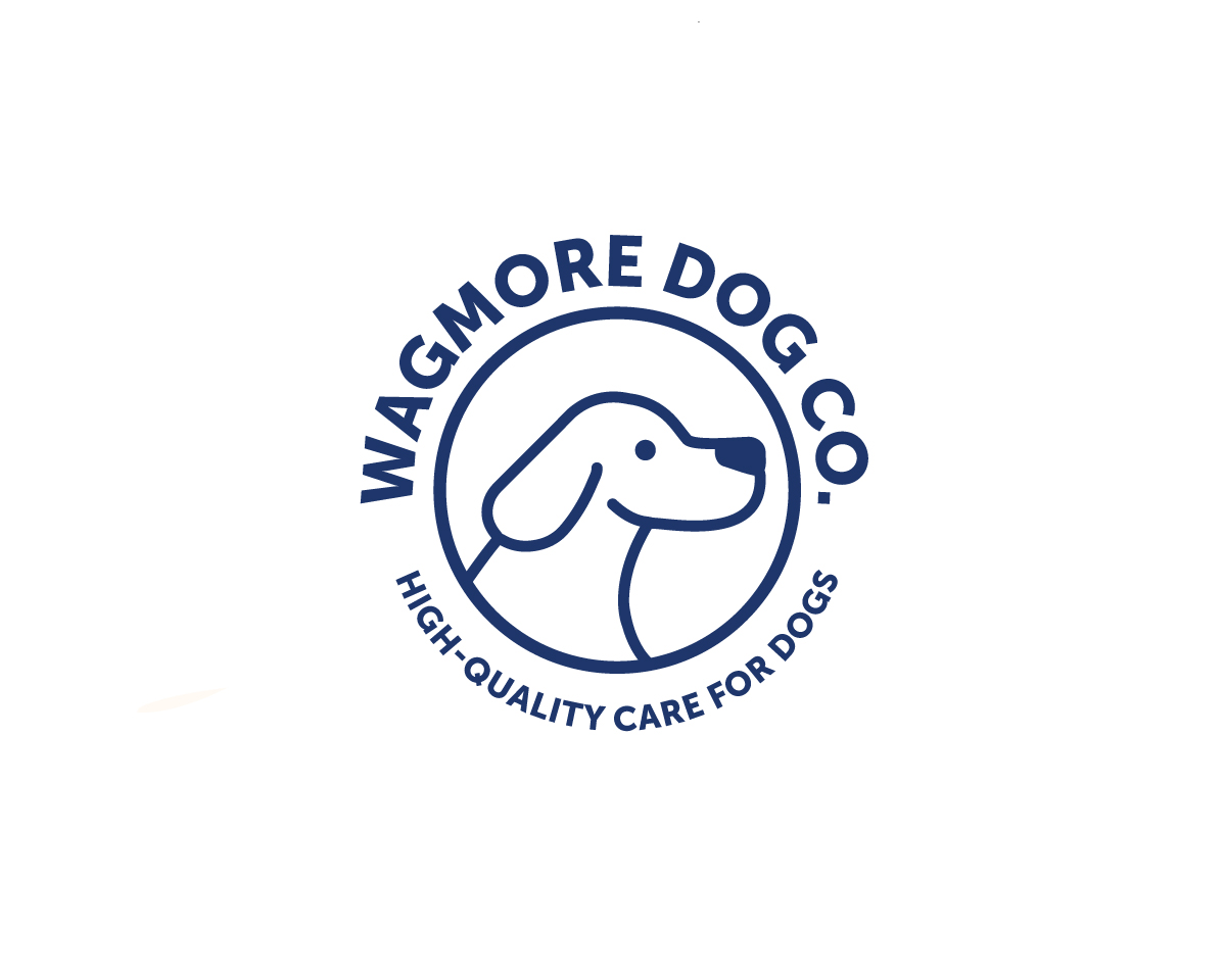 Logo Design by mes for this project | Design #36851152