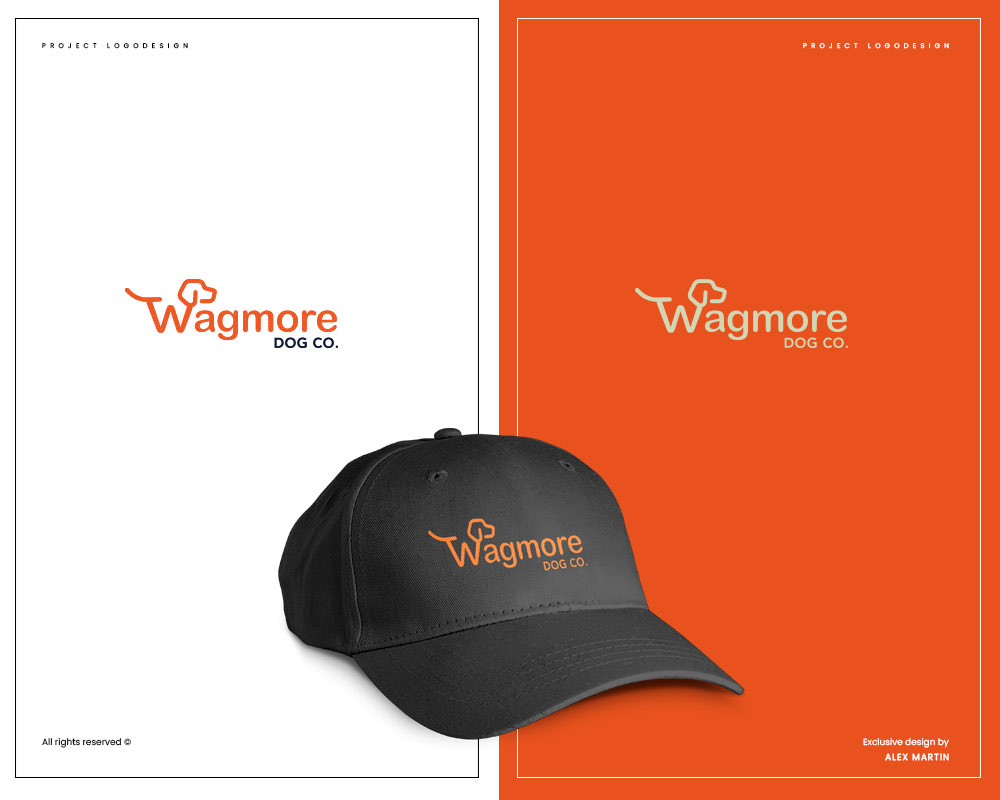 Diseño de Logo por Alex Martin para este proyecto | Diseño #36841752