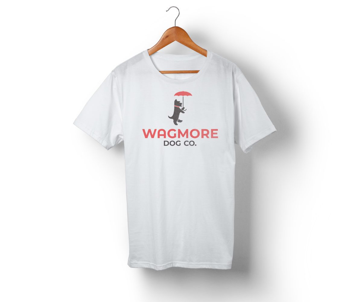 Logo Design by StalkerV for this project | Design #36870947