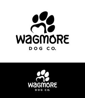 Logo Design by debdesign for this project | Design: #36848868