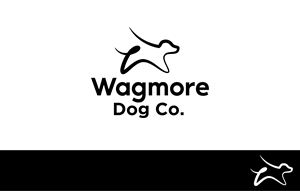 Logo Design by Grafactory for this project | Design: #36846713