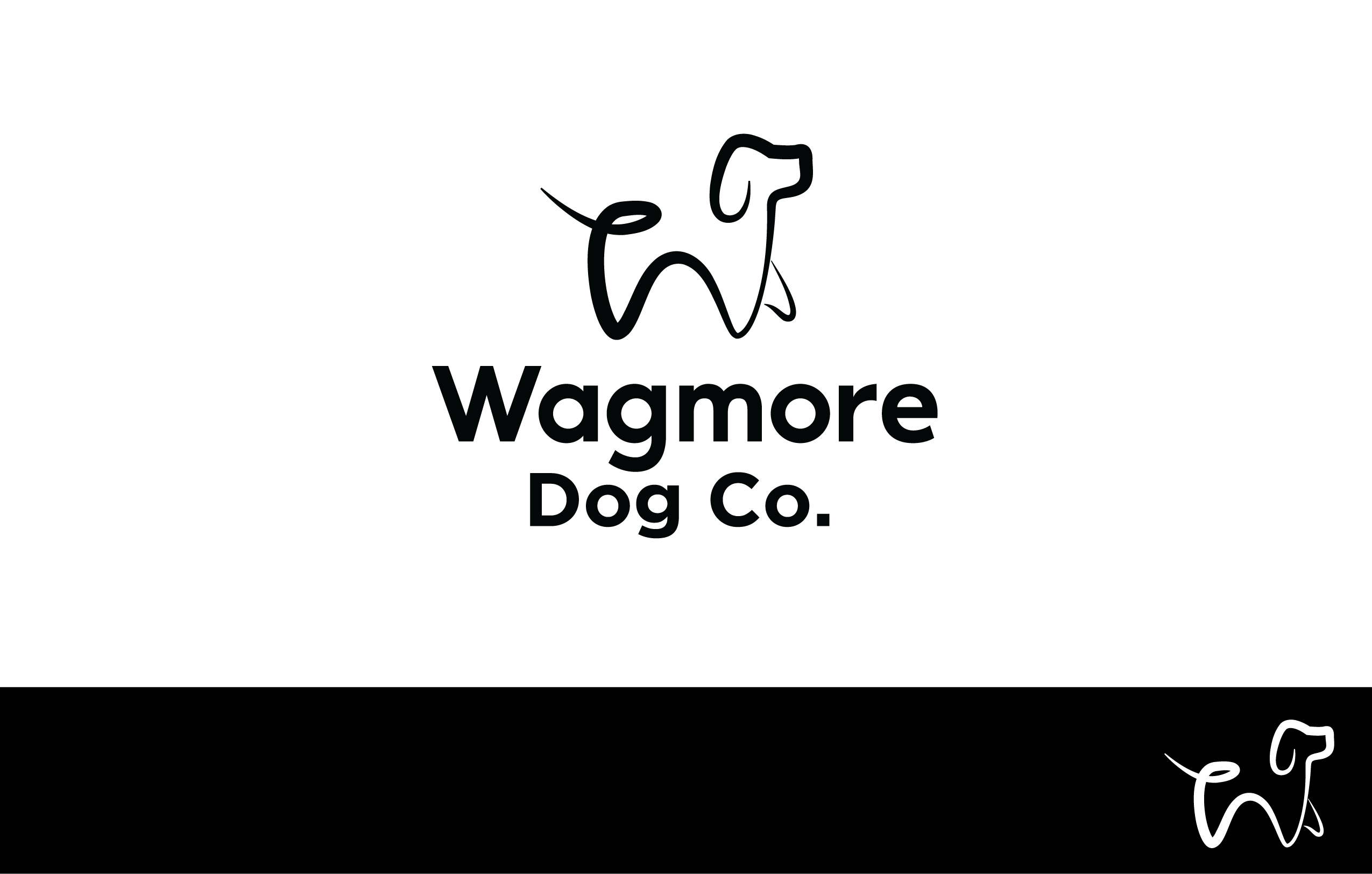 Logo Design by Grafactory for this project | Design #36846720