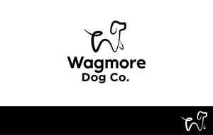 Logo Design by Grafactory for this project | Design: #36846720