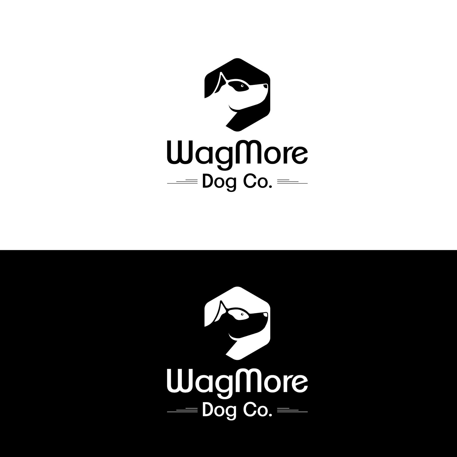 Logo Design by Deziners Zone for this project | Design #36841902