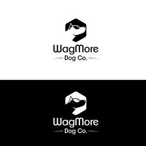 Logo Design by Deziners Zone for this project | Design: #36841902