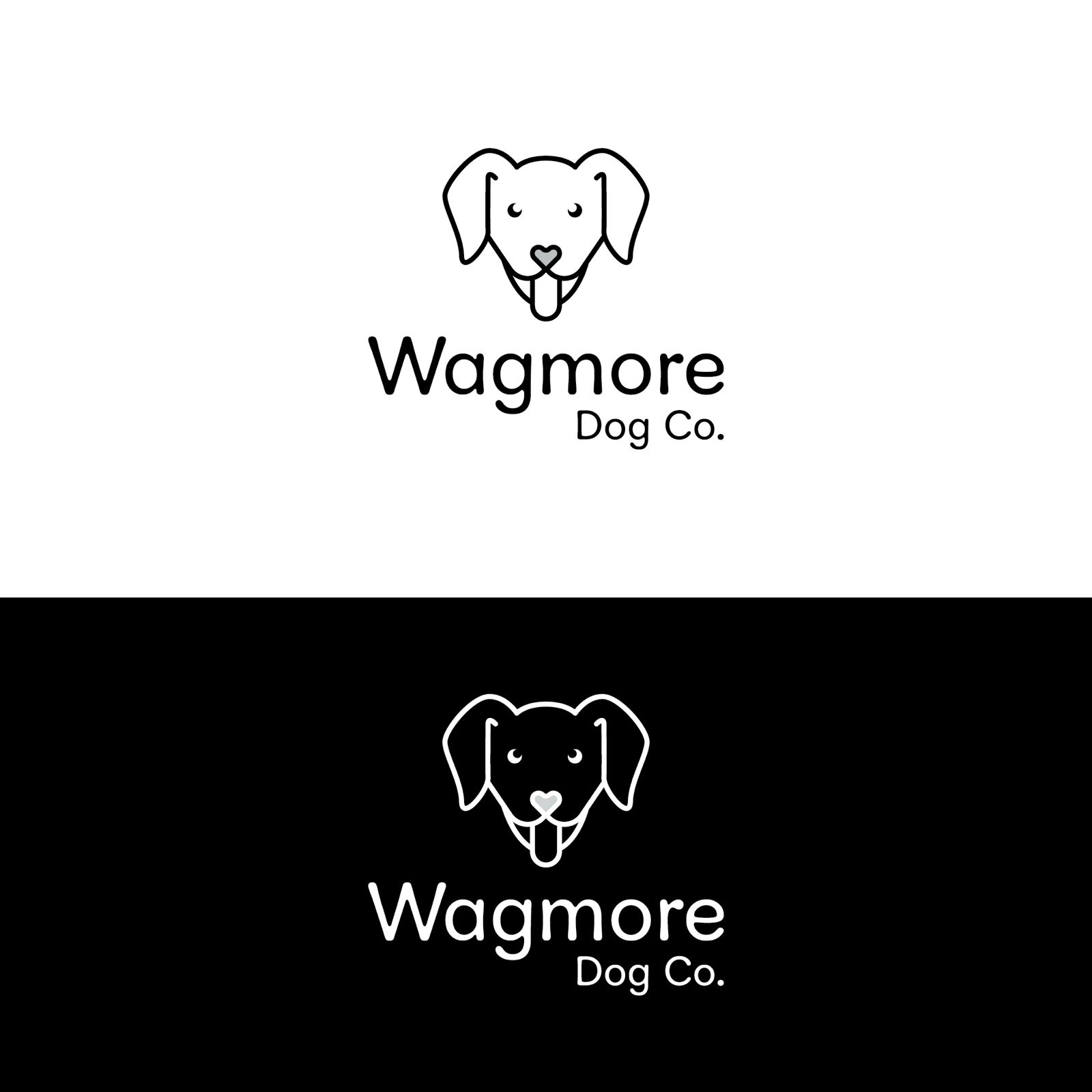 Logo Design by Deziners Zone for this project | Design #36841903