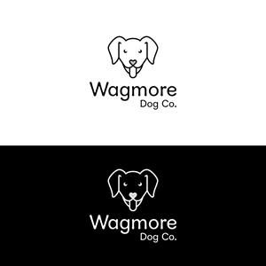 Logo Design by Deziners Zone for this project | Design: #36841903