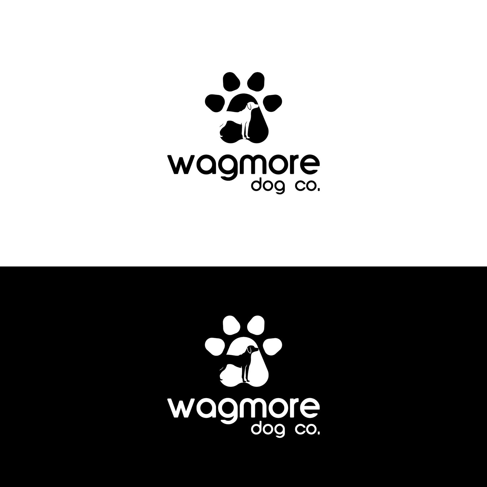 Logo Design by Deziners Zone for this project | Design #36841904