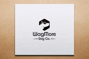 Logo Design by Deziners Zone for this project | Design: #36841905