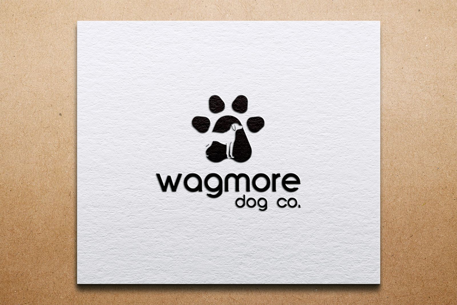 Logo Design by Deziners Zone for this project | Design #36841906