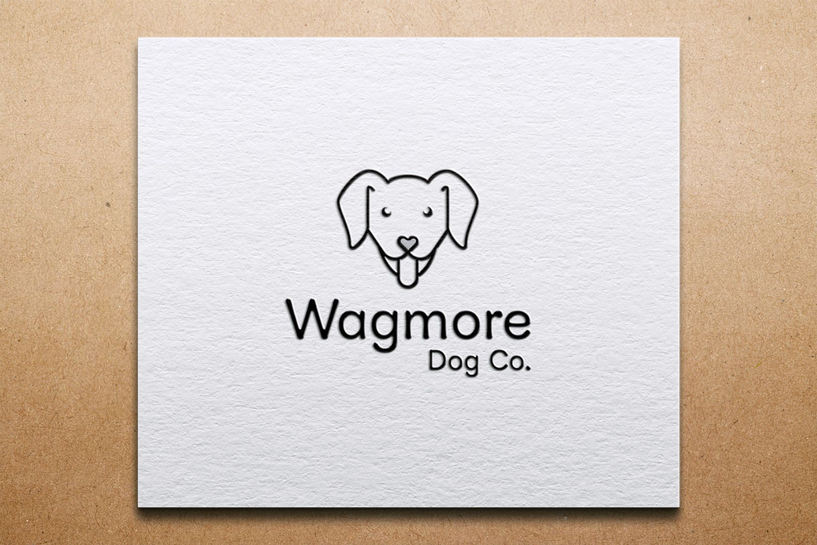 Logo Design by Deziners Zone for this project | Design #36841907