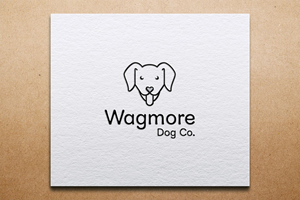 Logo Design by Deziners Zone for this project | Design: #36841907