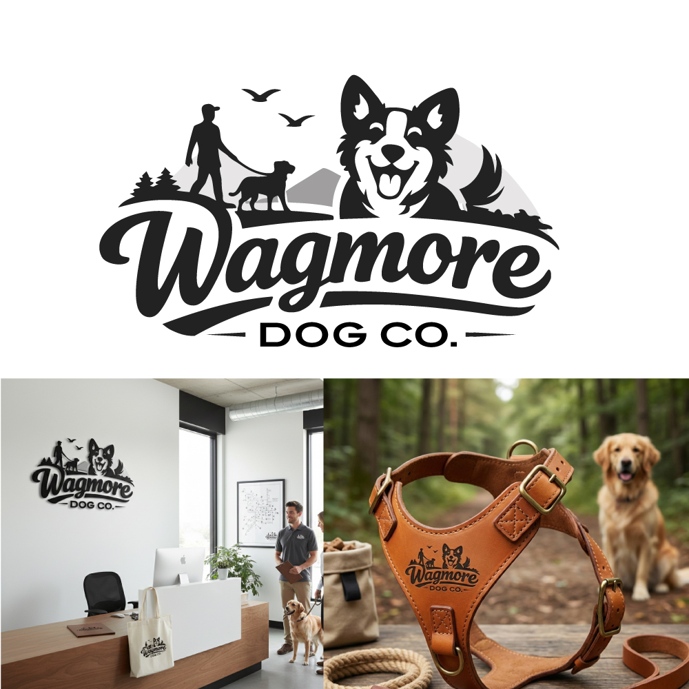 Logo Design by techteam761 for this project | Design #36869225