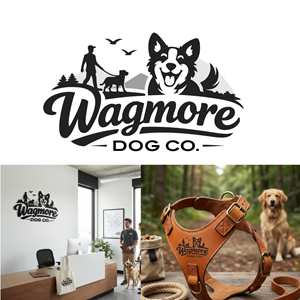 Logo Design by techteam761 for this project | Design #36869225