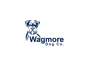 Logo Design by Owltive for this project | Design: #36837978