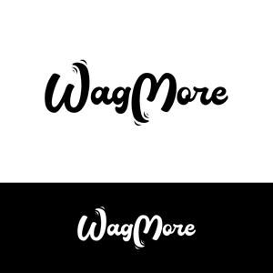 Logo Design by PsyPen for this project | Design: #36839574